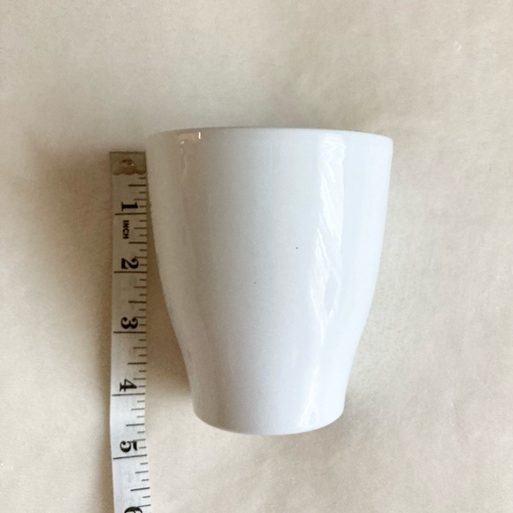 Ceramic Pots - Picture 2 of 4